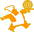 SiMedia