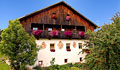Appartements Vilahof Enneberg Berge Kronplatz Pustertal Dolomiten Südtirol Sommer Ferien Wohnungen Ferienwohnungen Wandern Naturpark Unterkunft Winter Ski Skifahren