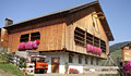 Appartements Vilahof Enneberg Berge Kronplatz Pustertal Dolomiten Südtirol Sommer Ferien Wohnungen Ferienwohnungen Wandern Naturpark Unterkunft Winter Ski Skifahren