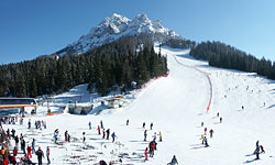 Appartements Vilahof Enneberg Berge Kronplatz Pustertal Dolomiten Südtirol Sommer Ferien Wohnungen Ferienwohnungen Wandern Naturpark Unterkunft Winter Ski Skifahren