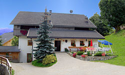 Appartements Vilahof Enneberg Berge Kronplatz Pustertal Dolomiten Südtirol Sommer Ferien Wohnungen Ferienwohnungen Wandern Naturpark Unterkunft Winter Ski Skifahren