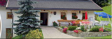 Appartements Vilahof Enneberg Berge Kronplatz Pustertal Dolomiten Südtirol Sommer Ferien Wohnungen Ferienwohnungen Wandern Naturpark Unterkunft Winter Ski Skifahren