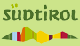 Südtirol
