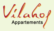 Appartements Vilahof Enneberg Berge Kronplatz Pustertal Dolomiten Südtirol Sommer Ferien Wohnungen Ferienwohnungen Wandern Naturpark Unterkunft Winter Ski Skifahren